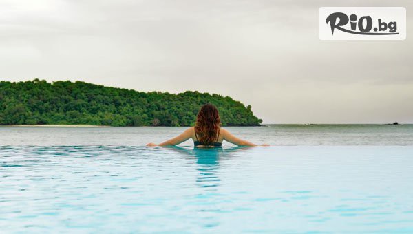 Онекс Тур - thumb 8