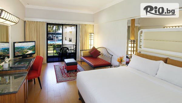 Онекс Тур - thumb 9