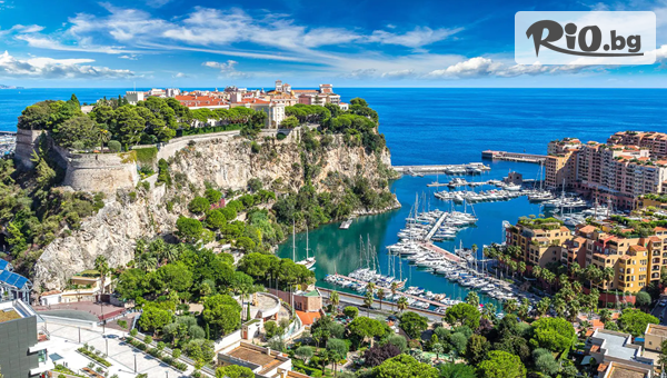 ВИП Турс ЕООД - thumb 4