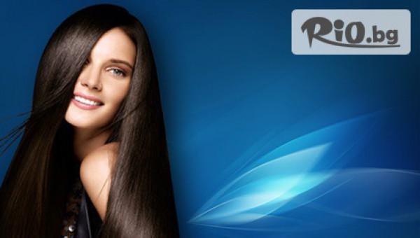 Салон Жадор - thumb 2