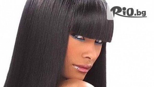 Салон Жадор - thumb 3