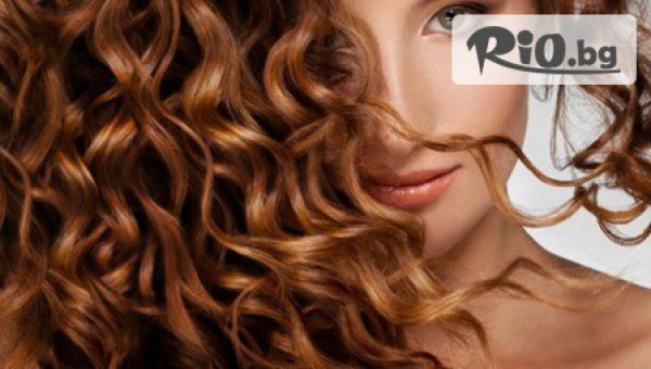 Салон Жадор - thumb 5