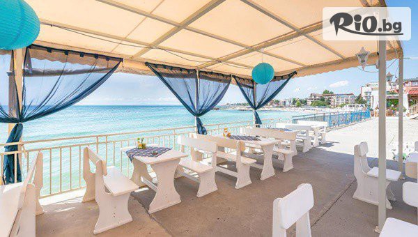 Хотел Евридика - thumb 3