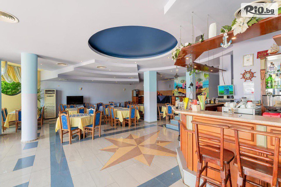 Хотел Евридика - thumb 5 Хотел Евридика - thumb 5