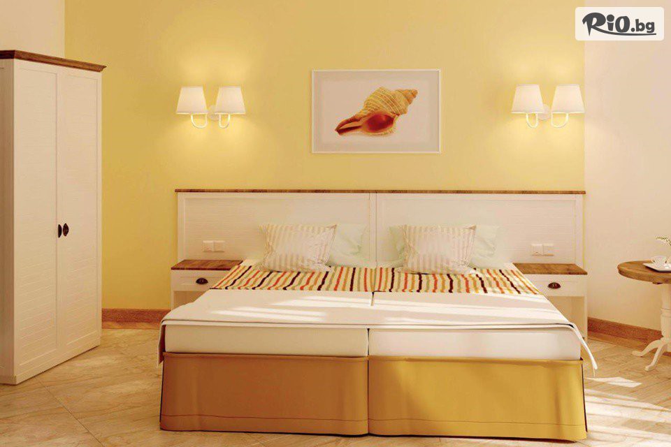 Хотел Евридика - thumb 8 Хотел Евридика - thumb 8