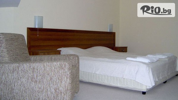 Хотел Кралев двор 3* - thumb 4