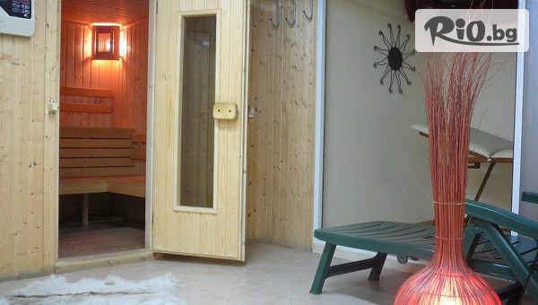 Хотел Кралев двор 3* - thumb 5