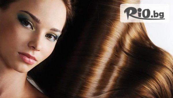 Студио за красота ВИКТОРИЯ - thumb 2