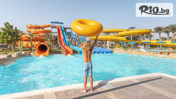 Go2holiday - thumb 4