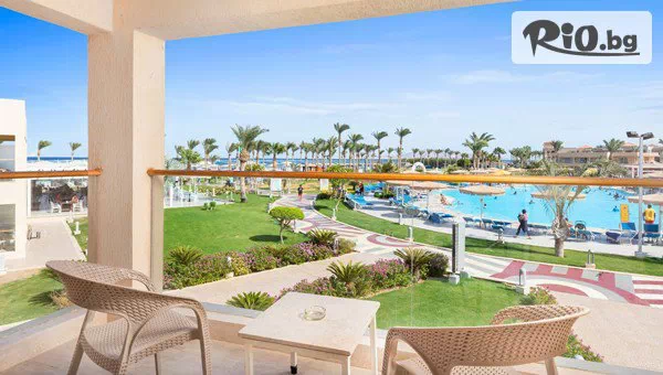 Go2holiday - thumb 5