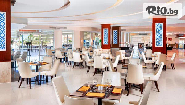 Go2holiday - thumb 6