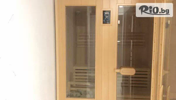 Къща за гости Давидковска река - thumb 4