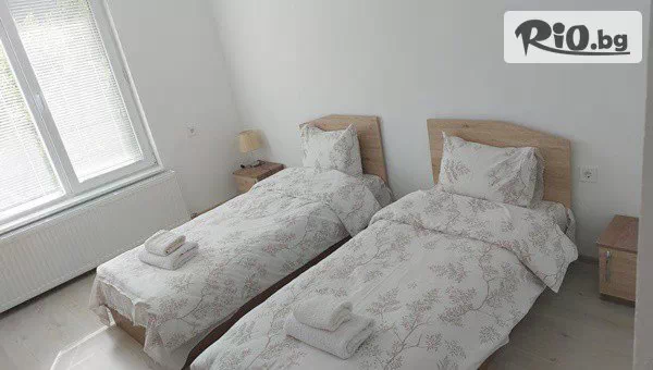 Къща за гости Давидковска река - thumb 6