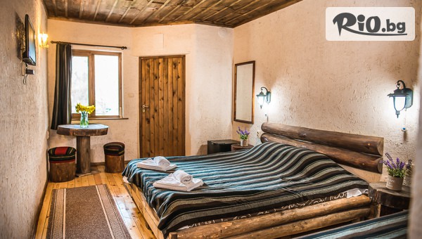 Семеен хотел Албена - thumb 6