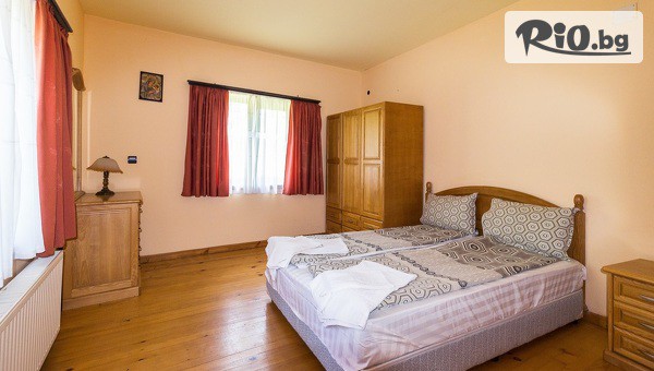 Комплекс Романтика - thumb 4