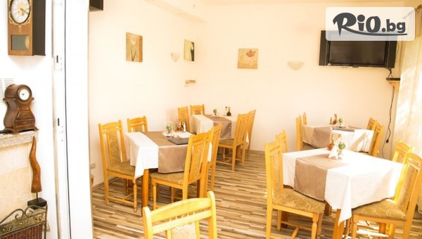 Хотел Вит - thumb 3