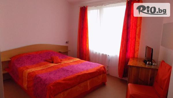 Хотел Вит - thumb 4