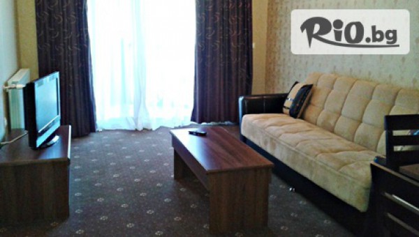 Хотели РилаТур - thumb 5