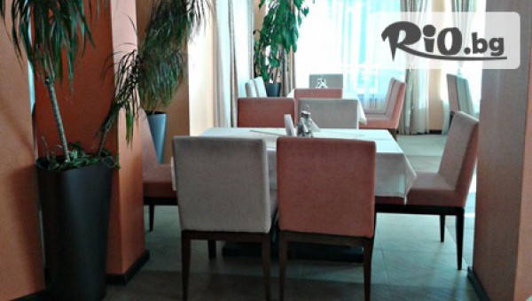 Хотели РилаТур - thumb 6