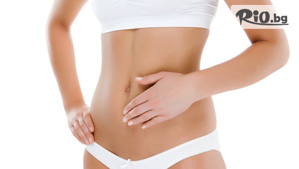 Студио Емили - thumb 3