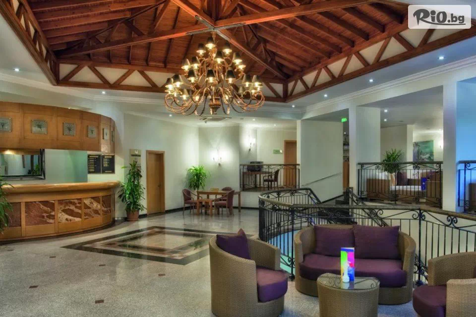 Go2holiday - thumb 13