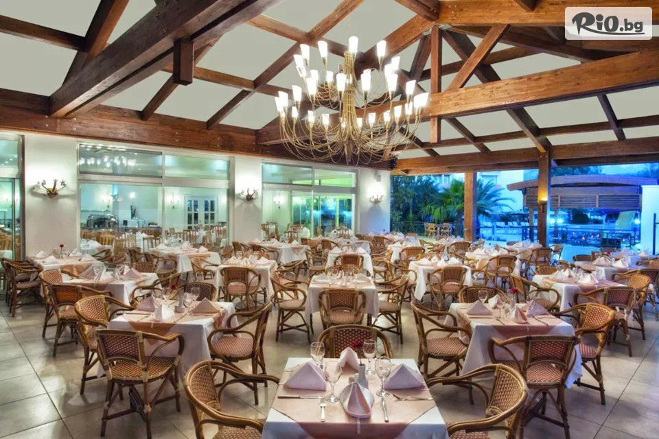 Go2holiday - thumb 11