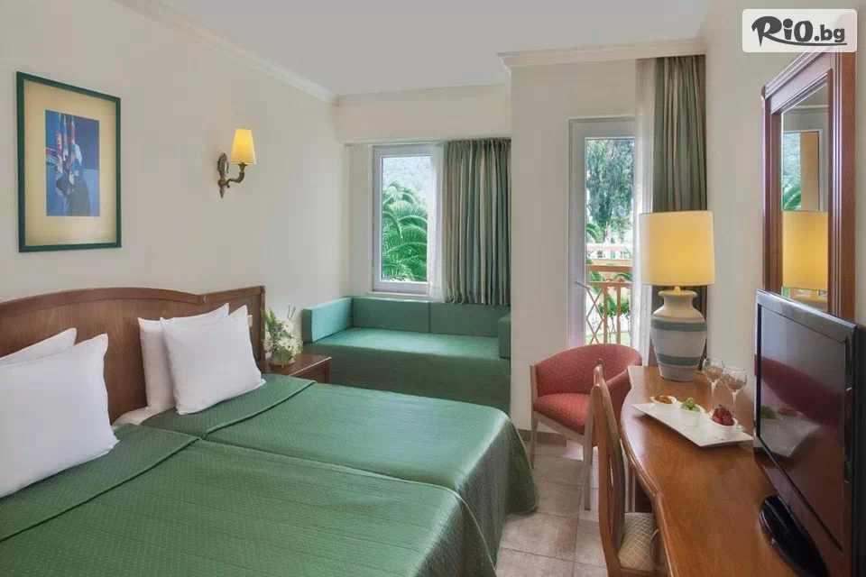 Go2holiday - thumb 18