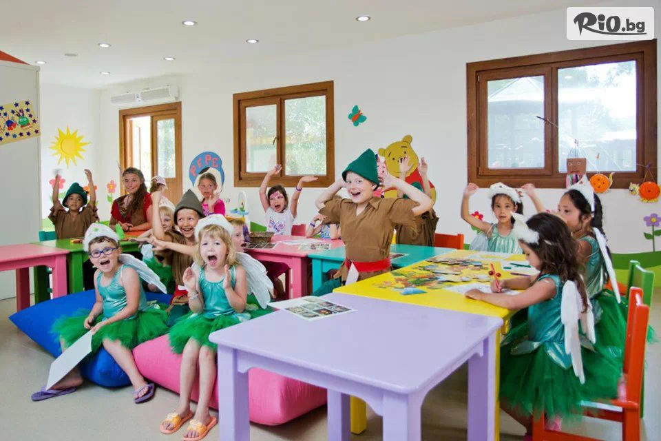 Go2holiday - thumb 10