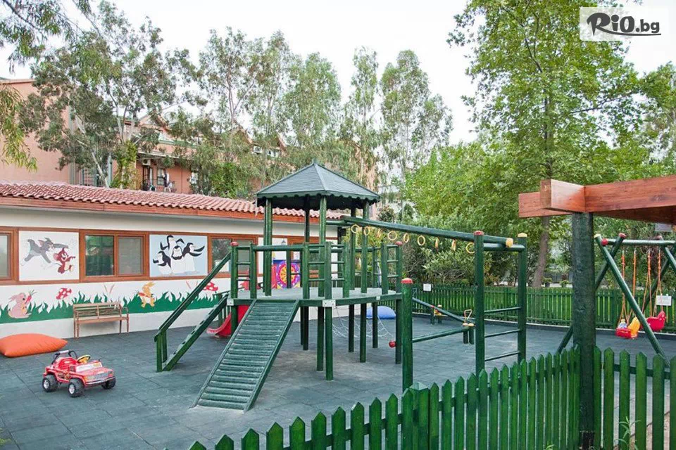 Go2holiday - thumb 9