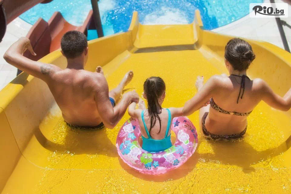 Go2holiday - thumb 6