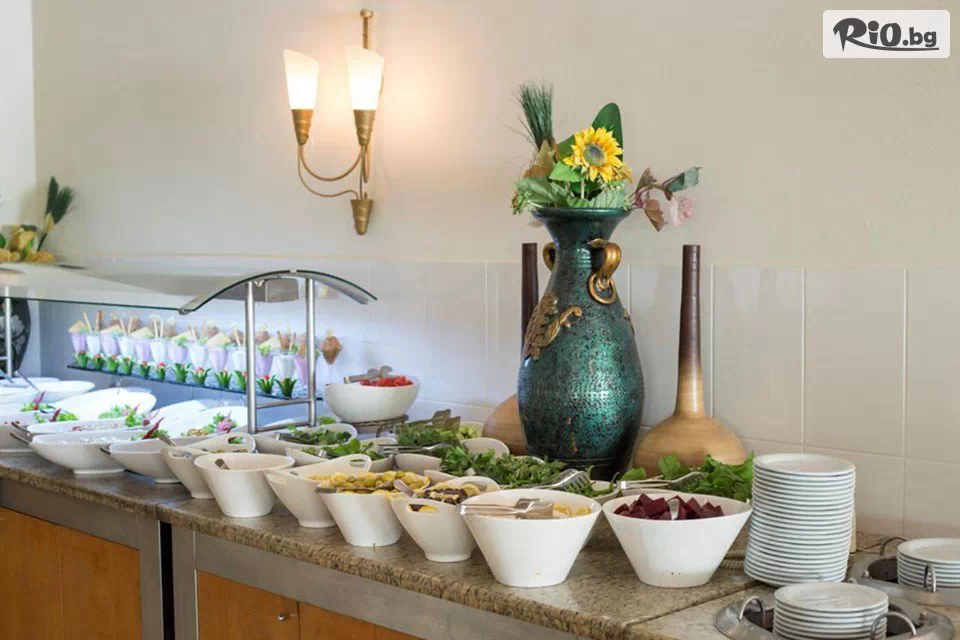 Go2holiday - thumb 14