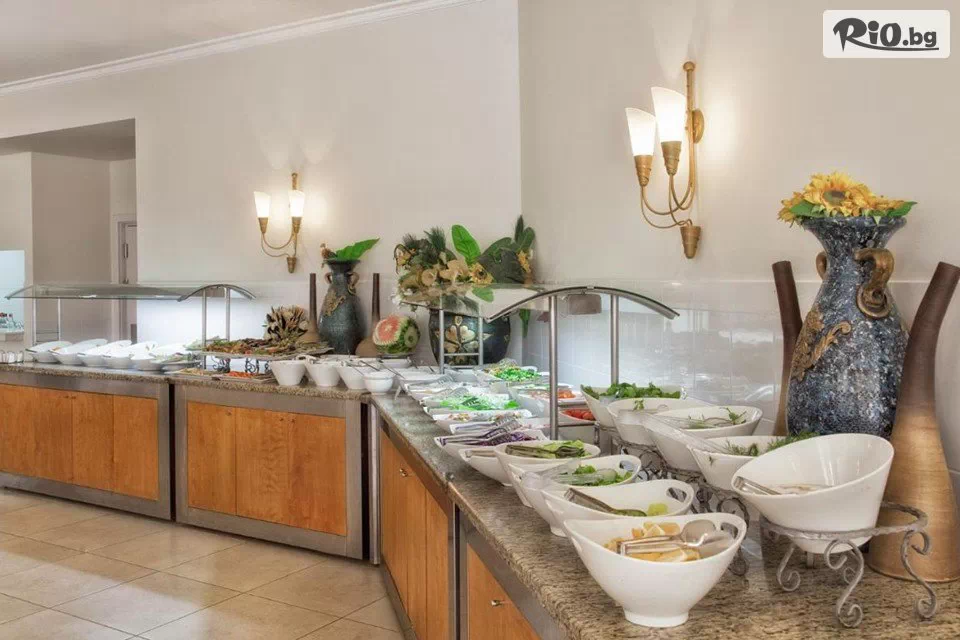 Go2holiday - thumb 16