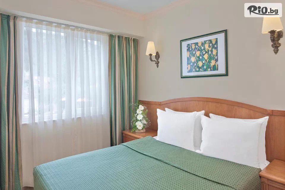 Go2holiday - thumb 17