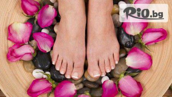 MAX BEAUTY & SPA - thumb 3