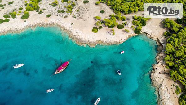 Глобул Турс - thumb 3