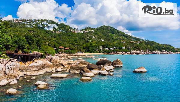 Глобул Турс - thumb 4