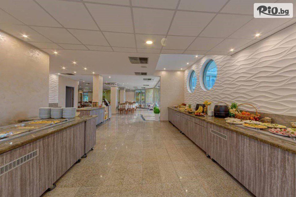 Хотел Каменец - thumb 5 Хотел Каменец - thumb 5