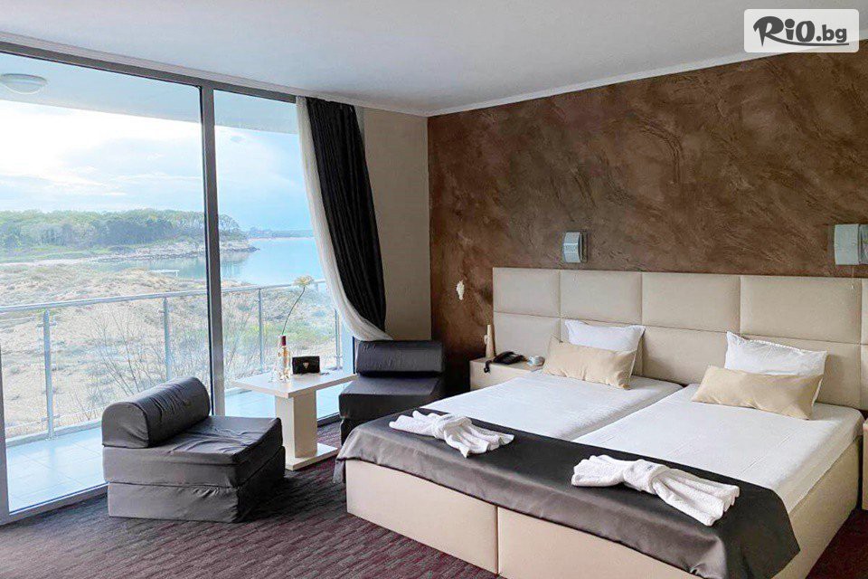 Хотел Каменец - thumb 6 Хотел Каменец - thumb 6