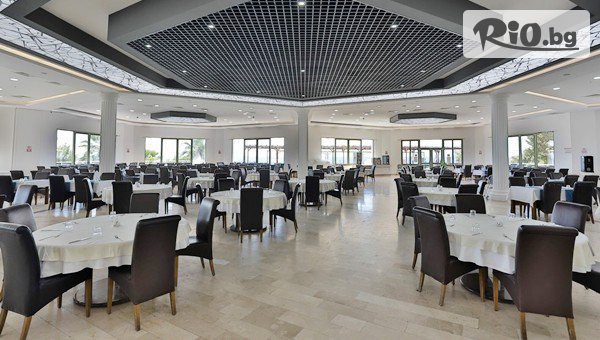 Глобус Холидейс - thumb 8