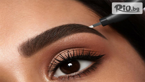 Салон за красота Нони стил - thumb 2