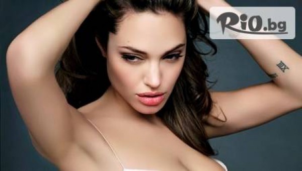 Онлайн магазин krasivite.com - thumb 3