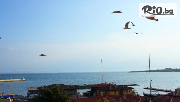 Хотел Рони 3* - thumb 3