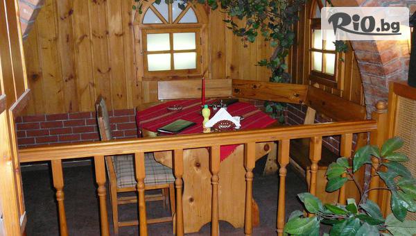 Хотел Рони 3* - thumb 4