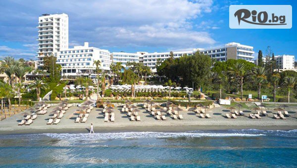 Солвекс - thumb 2