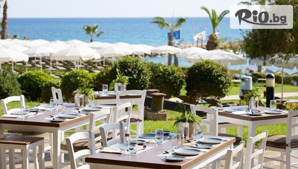 Солвекс - thumb 3