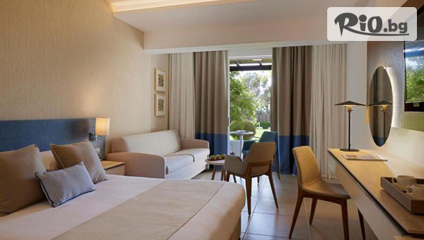 Солвекс - thumb 4