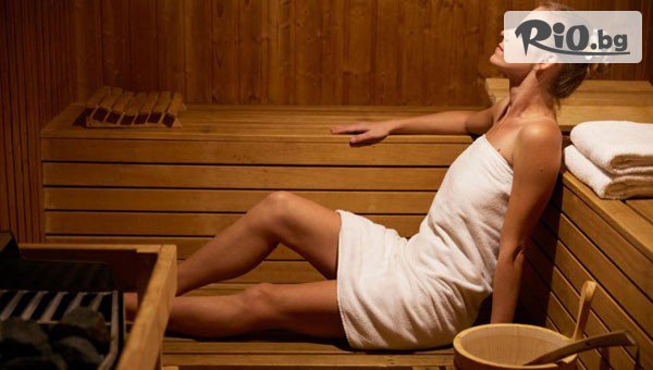 Солвекс - thumb 5