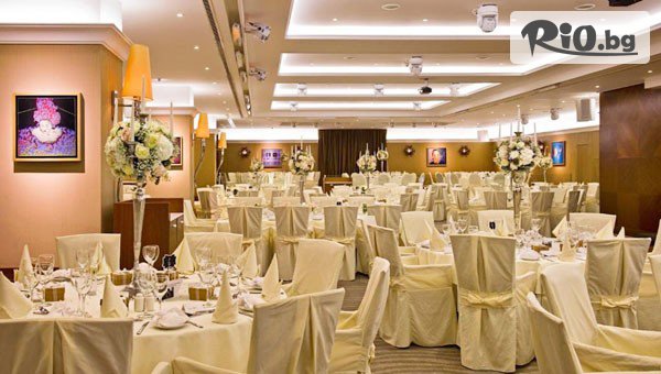 Солвекс - thumb 6