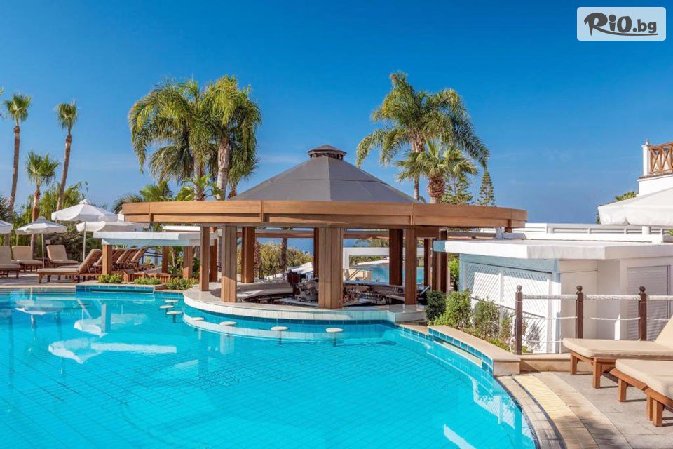 Солвекс - thumb 5 Солвекс - thumb 5