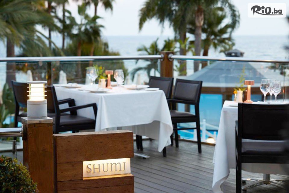 Солвекс - thumb 9 Солвекс - thumb 9